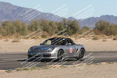 media/Oct-18-2025-PCA San Diego (Sat) [[653db1c827]]/4-Yellow/Session 4 (Turn 7 Inside)/